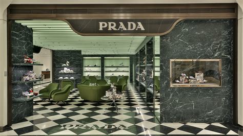 prada sito|prada online store.